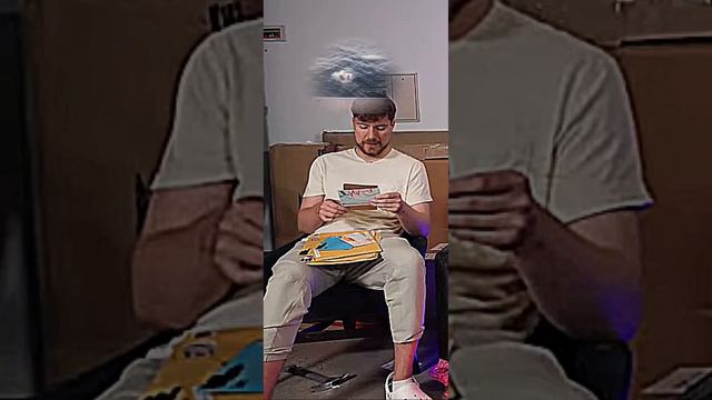He looked so uncomfortable without him #youtube смотреть онлайн