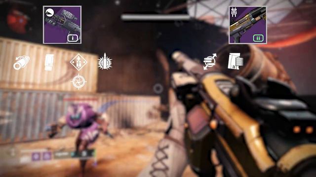 Destiny 2 Безумный фарм блеска смотреть онлайн