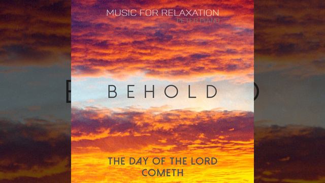 Diamond Days смотреть онлайн