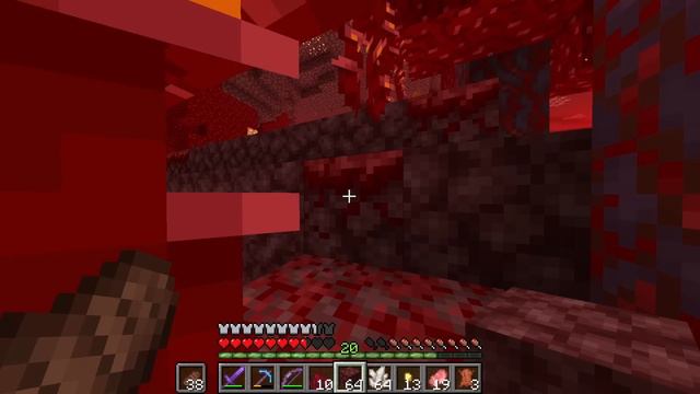 BANNER SHIELDS ARE FINALLY COMING TO MINECRAFT BEDROCK! ( Minecraft Preview 1.20.0.20 ) смотреть онлайн