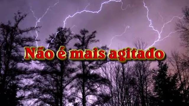 Luís Costa - A Tempestade (sobre um poema de Almeida Garrett) смотреть онлайн