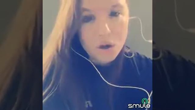 Paul Anka you are my destiny смотреть онлайн