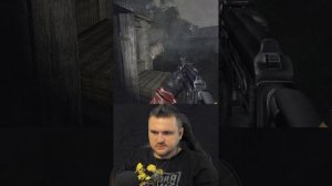 Бочка Дедушки Чака