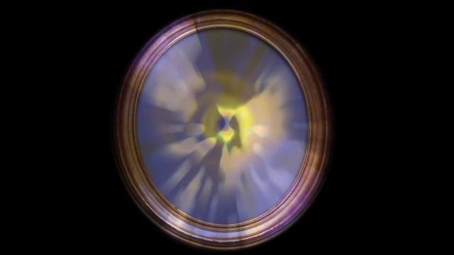 3DHypnoAudioVisual -- Tonality Series -- Quintinaural With 3D SFX Overlay смотреть онлайн