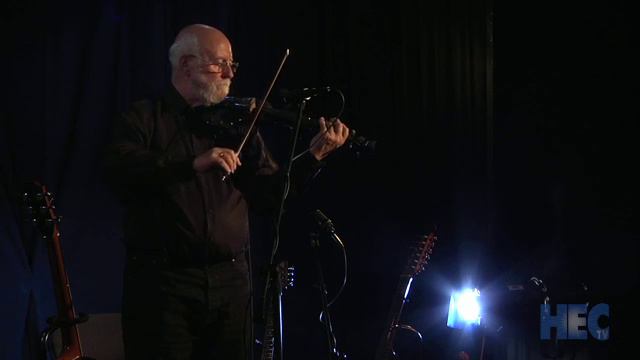 Planxty Charles Coote performed by Brian McNeil смотреть онлайн