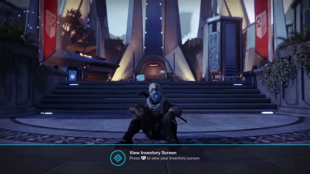 Destiny dance with me смотреть онлайн
