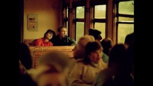 Тальков_Летний дождь_За последней чертой.