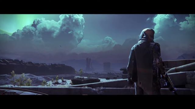 Destiny series part 1 смотреть онлайн