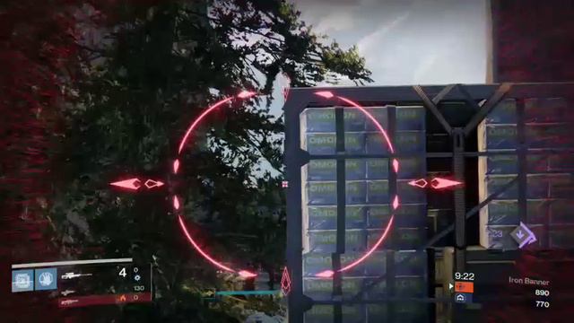 DESTINY LIFE STEAL! смотреть онлайн