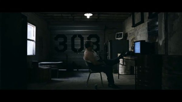 Half Life 3 [Official] Gameplay👍