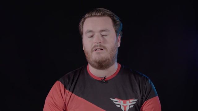 Defending A on Nuke feat. Friberg - CS:GO Playstyle смотреть онлайн