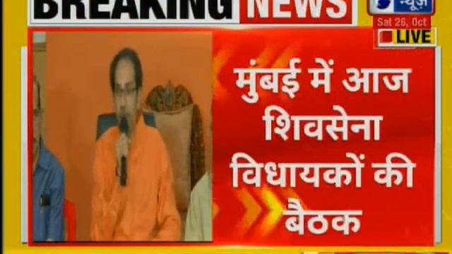 PNG Bank scam PMC Bank crisis: PNG- PMC बैंक ग्राहकों की काली दिवाली смотреть онлайн