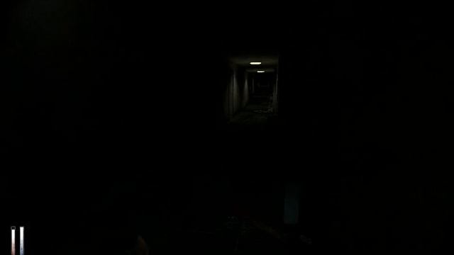 Cry Of Fear Прохождения. Серия - 2 | Cry Of Fear Walkthrough смотреть онлайн