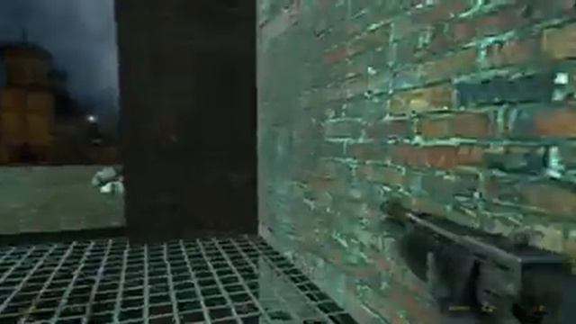 Half Life 2 [Part 23] - I Call SHOTGUN!!! :D смотреть онлайн