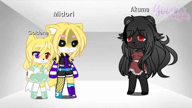 {☣️}~truth poison~meme AGA~Gift?~13+{☣️} смотреть онлайн