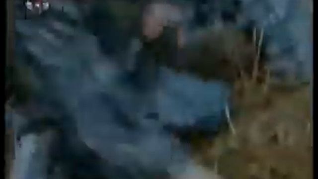 Объявление о смерти Ким Чен Ира - Перевод смотреть онлайн