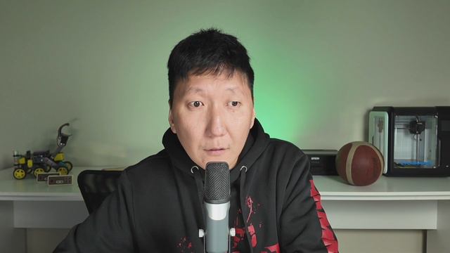 Что-то там про печень