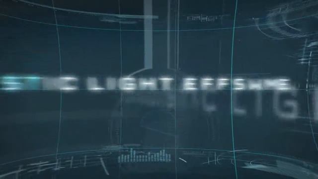 Tom Clancy's Ghost Recon Advanced Warfighter Превью смотреть онлайн