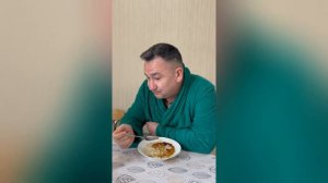 Подборка Гарик и Люка