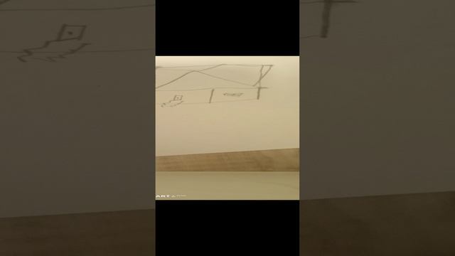 вы станите художниками и рисуйте так чтобы быть художником