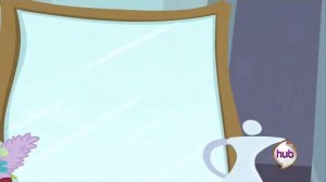 This Day Aria - MLP FiM Song - With Lyrics