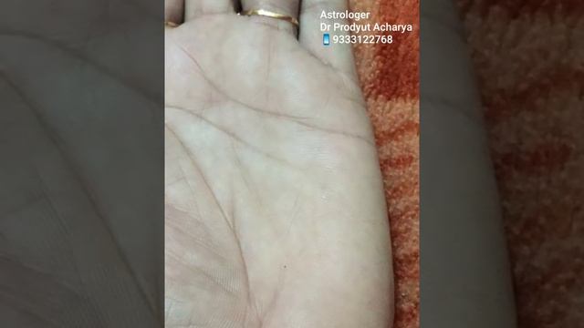 মেয়েদের হাতের রেখা বিচার শুভ অশুভ বিচার বিশ্লেষণ || female hand analysis plum reading Bengali смотреть онлайн
