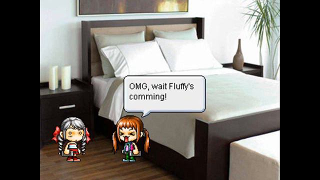 Destiny's Love [ Episode 2 ] смотреть онлайн