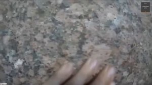 Что пытаются скрыть историки. Неопровержимые доказательства ядерной войны в 19 веке.