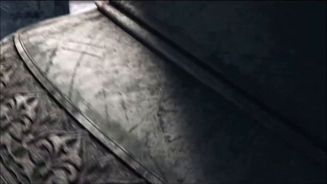 Ranking the Assassin's Creed Games Worst to Best (UPDATED 2021 EDITION) смотреть онлайн