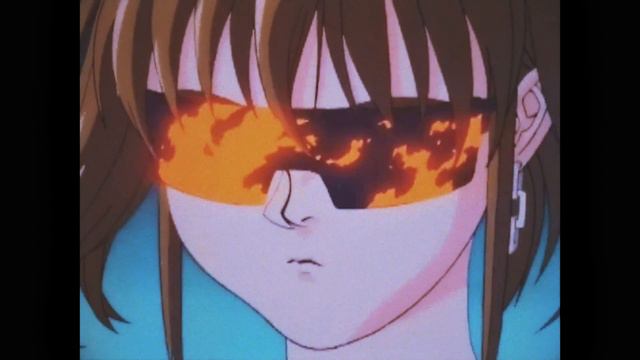 (FREE FOR PROFIT) chill trap type beat - "destiny" смотреть онлайн
