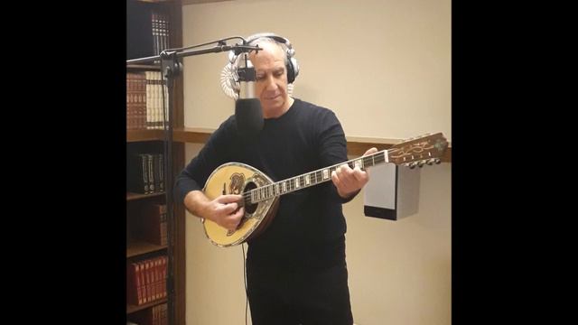 ΠΕΤΡΙΝΑ ΧΡΟΝΙΑ -Η ΣΜΥΡΝΗ -Θ.ΣΑΧΤΟΥΡΗΣ смотреть онлайн