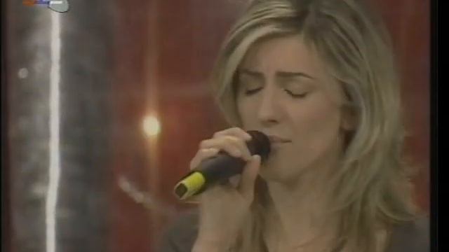 Nela Popović - Feniks смотреть онлайн