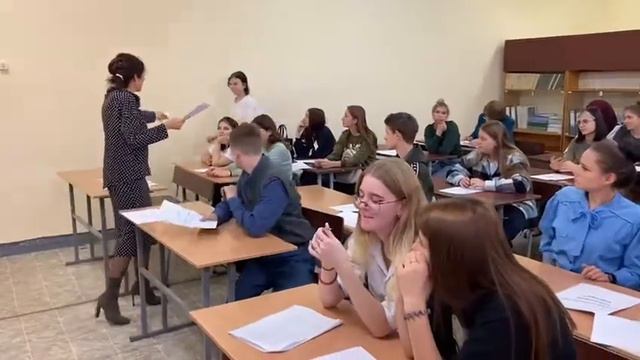 VIDEO 2021 10 20 19 08 09 смотреть онлайн