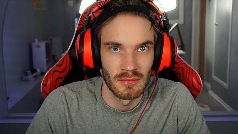 143-Мой ответ... / My Response To    LWIAY 00163_1080pFHR