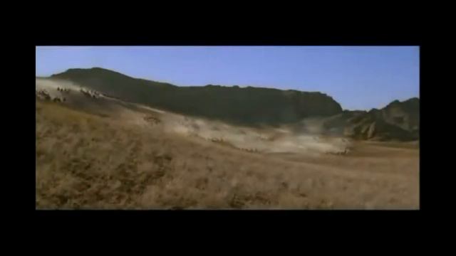 джунгары смотреть онлайн
