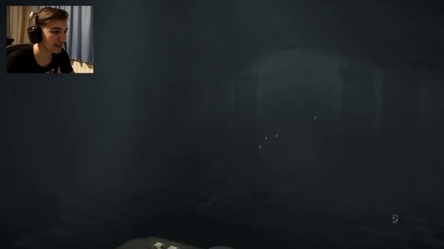 Най-красивата рисунка! - Layers of Fear #5 ФИНАЛ смотреть онлайн