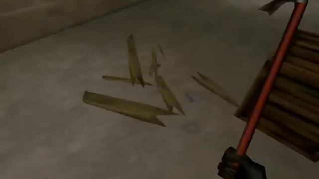 Half-Life: Day One - Gameplay (Part 3/4) смотреть онлайн