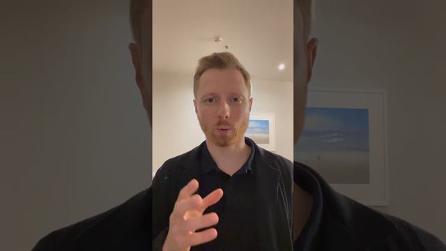 Богданов Денис - наставник в бизнес-клубе Терра смотреть онлайн