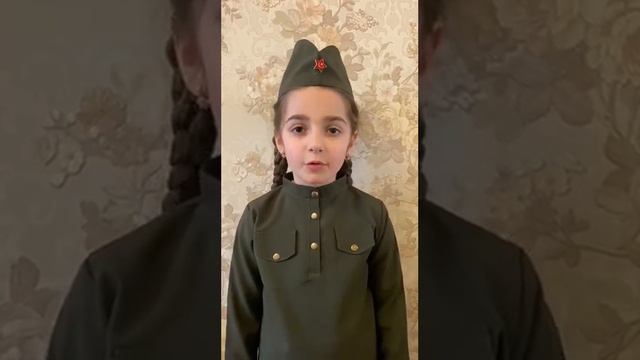 Алима Кодзоева. Песня Р. Гамзатова "Журавли" смотреть онлайн