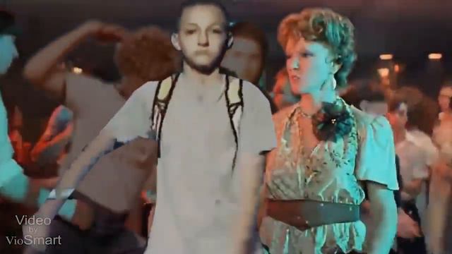 Раиса Захаровна жжёт! Прикол)).mp4 смотреть онлайн