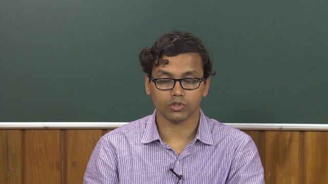 Fundamentals of Nuclear Power Generation-mod12-lec29 смотреть онлайн