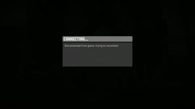 Tom Clancy's Ghost Recon® Wildlands wtf happened here pt 2 смотреть онлайн