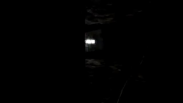 Afraid of Monsters: Director's Cut прохождение-Плохая концовка смотреть онлайн