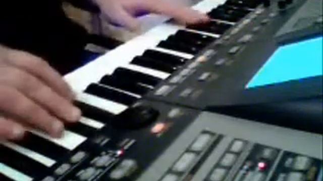 Battlefield 1942 Intro Song смотреть онлайн