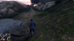 GTA V Xeon E5420 X3323 core 2,5GHZ 8GB GTX960 2GB 1080p High