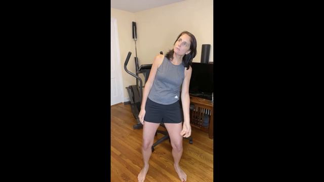 Fear Melters by Jill Cruz, MS, CNS смотреть онлайн