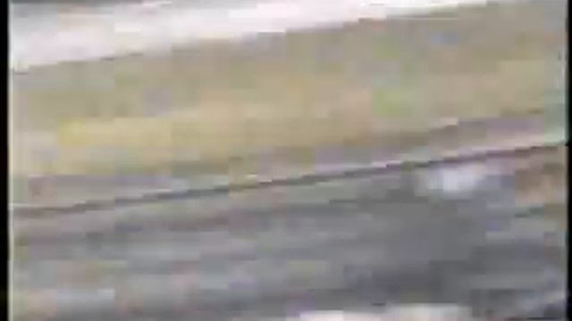 1993_F1_GP_Suzuka_Patrese.avi смотреть онлайн