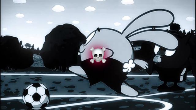 smeshariki city cup final 2006 смотреть онлайн