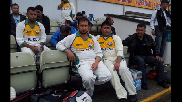 M.Ali Saleh Khana смотреть онлайн