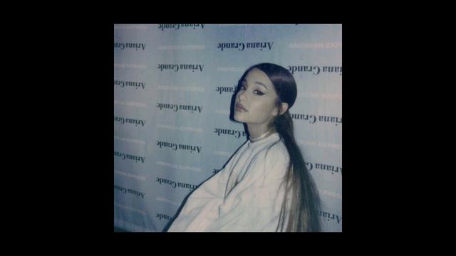 Ariana Grande - 7 rings | speed up смотреть онлайн